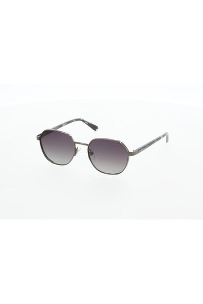Osse Os3742 02 Unisex Sunglasses