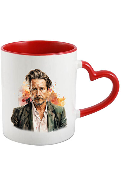 StoryGift Romania Cana Cu Brad Pitt, Actor, Celebritate, Hollywood, Filme, Mu...