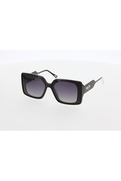 Osse Os3728 03 Women's Sunglasses
