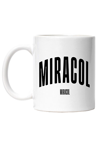 StoryGift Romania Cana Cuvantul Miracol, Motivational, Self Help, Intelegere ...