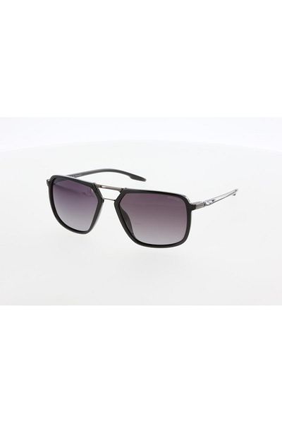 Mustang Mu2505 02 Men's Sunglasses