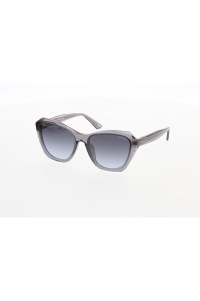 Osse Os3664 03 Women's Sunglasses