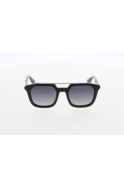 Mustang Mu2529 01 Unisex Sunglasses