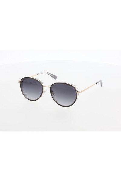 Osse Os3746 01 Women's Sunglasses