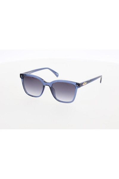 Osse Os3682 03 Women's Sunglasses
