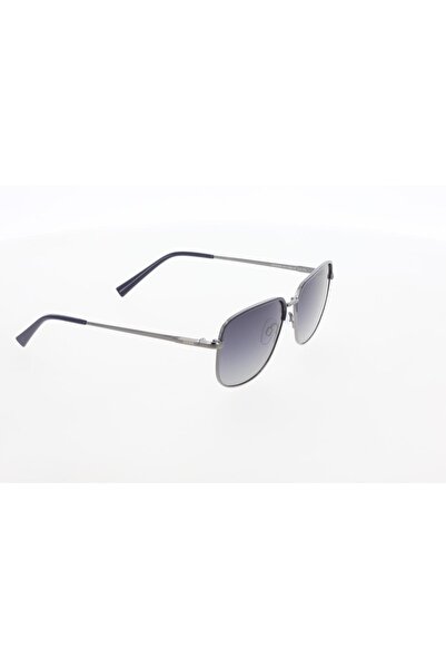 HAWK Hw2228 02 Men's Sunglasses