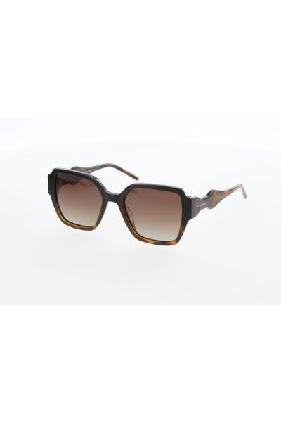 Osse Os3752 02 Women's Sunglasses