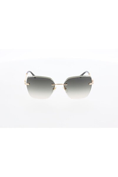 Osse OS3657 02 نظارات شمسية للنساء