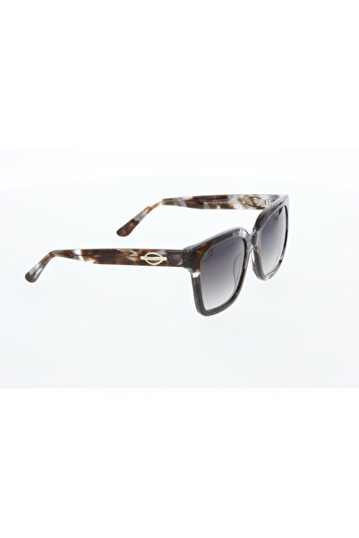 Osse Os3711 03 Women's Sunglasses