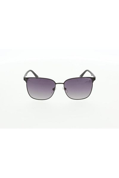Mustang Mu2468 01 Men's Sunglasses