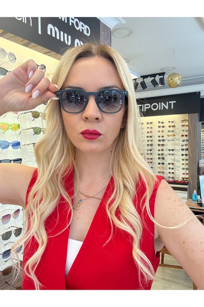 Swing 321 50 C3 Unisex Sunglasses