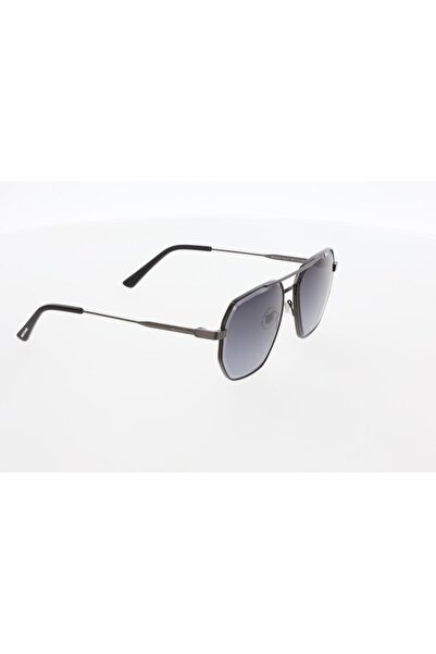 Mustang Mu2479 01 Men's Sunglasses