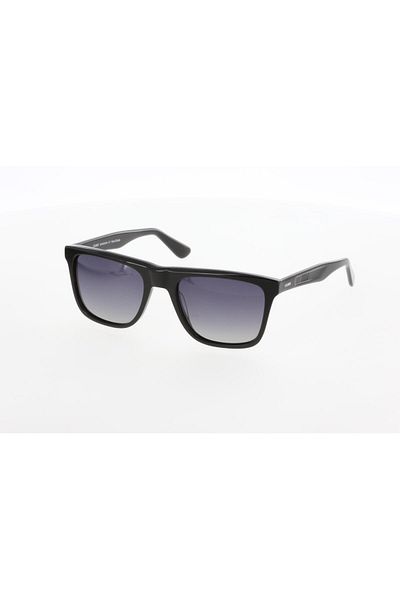 HAWK Hw2265 01 Unisex Sunglasses