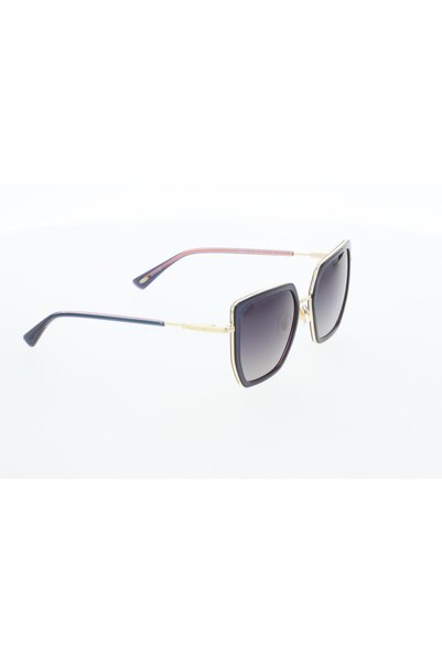 Osse Os3747 03 Women's Sunglasses