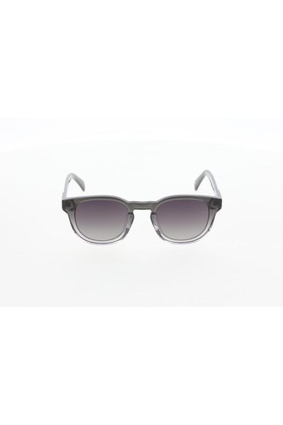 HAWK Hw2243 02 Unisex Sunglasses