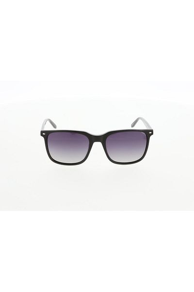 HAWK Hw2267 01 Unisex Sunglasses