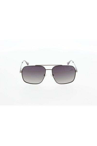 Mustang Mu2520 03 Men's Sunglasses