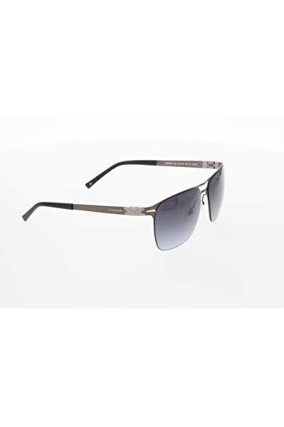 Osse Os3730 02 Unisex Sunglasses