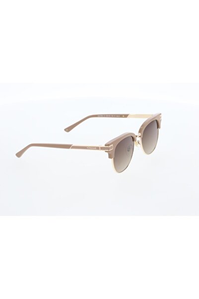 Osse Os3789 01 Women's Sunglasses