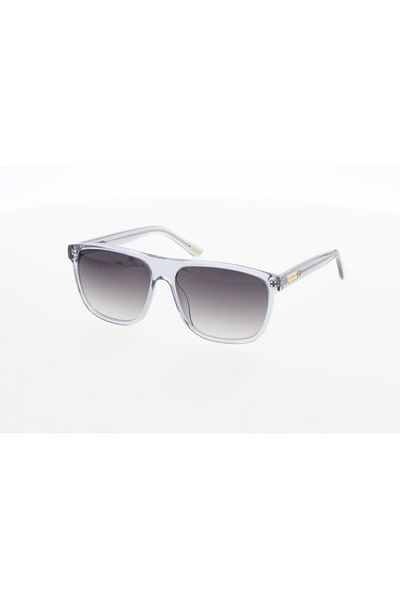 Mustang Mu2499 02 Men's Sunglasses