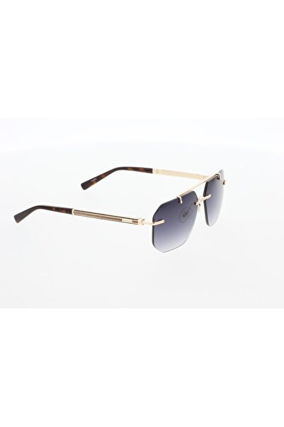 Mustang Mu2509 01 Men's Sunglasses