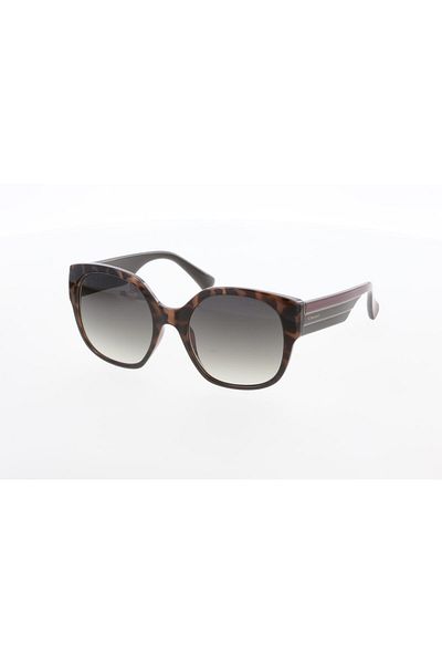 Osse Os3781 02 Women's Sunglasses