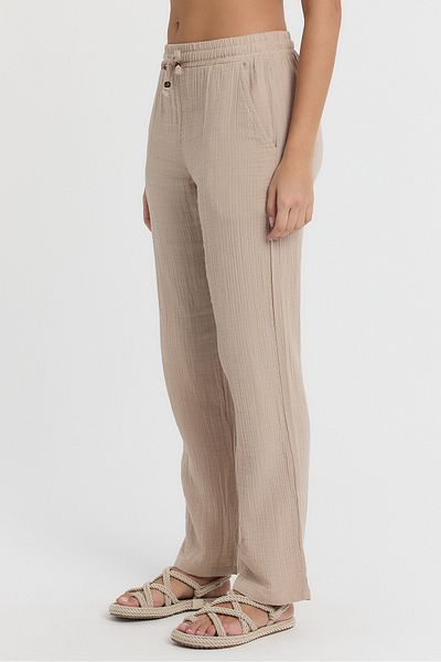Heaven Ephesus Παντελόνι Muslin Classic - 2020