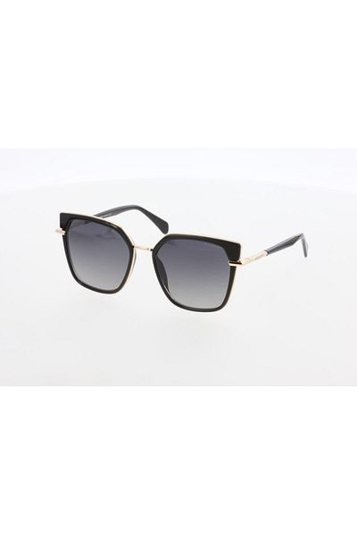 Osse Os3750 01 Women's Sunglasses