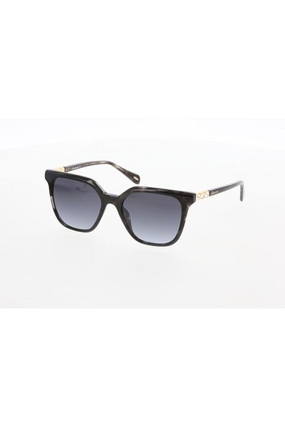 Osse Os3666 03 Women's Sunglasses