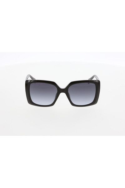 Osse Os3663 01 Women's Sunglasses