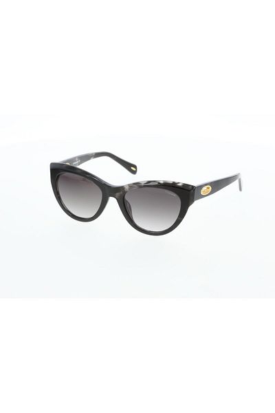 Osse Os3652 02 Women's Sunglasses