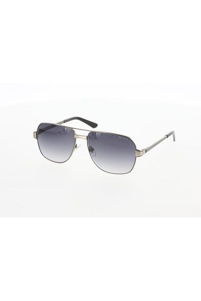 Mustang Mu2559 02 Men's Sunglasses