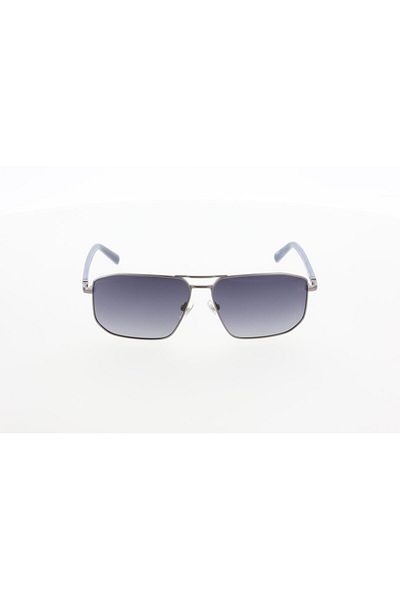HAWK Hw2253 03 Men's Sunglasses