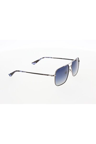 Mustang Mu2515 02 Men's Sunglasses