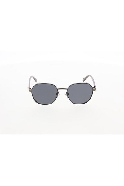 Osse Os3742 03 Unisex Sunglasses