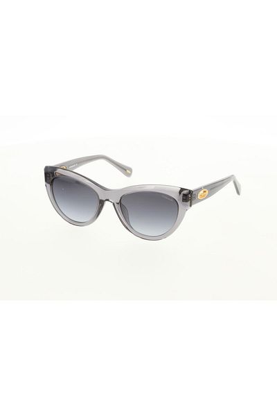 Osse Os3652 03 Women's Sunglasses