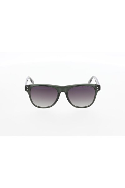 Osse OS3768 03 Unısex Güneş Gözlüğü