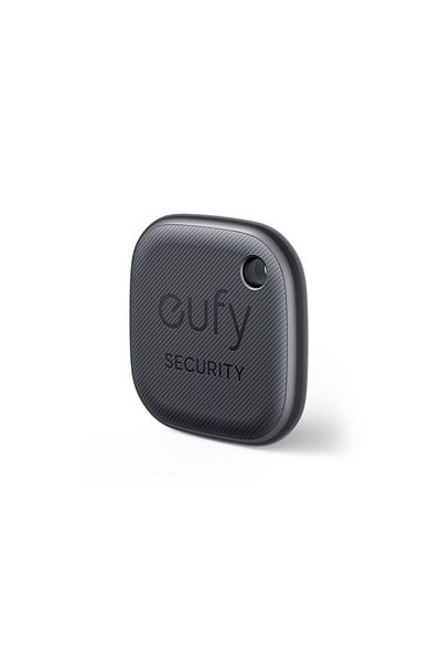 eufy Smart Tracker Normal Support IOS Devices