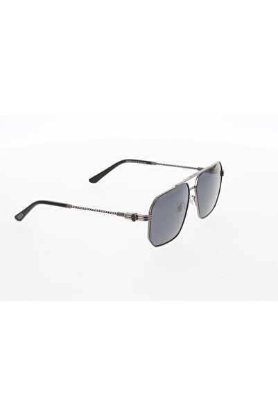 Mustang Mu2477 03 Men's Sunglasses
