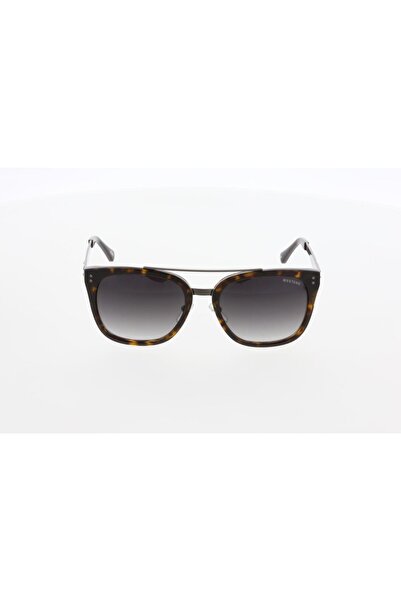 Mustang Mu2362 02 Men's Sunglasses
