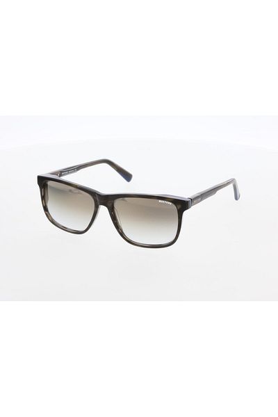 Mustang Mu2541 02 Men's Sunglasses