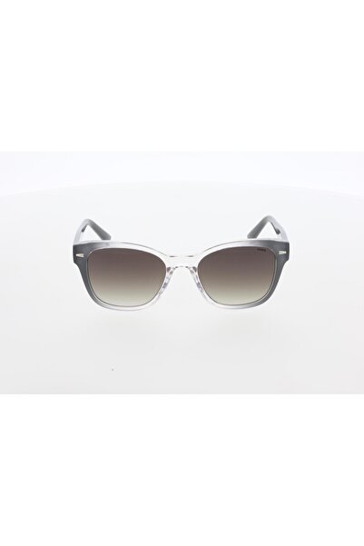 HAWK Hw2213 02 Women's Sunglasses