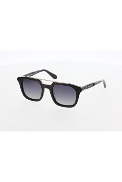 Mustang Mu2529 01 Unisex Sunglasses