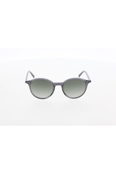Mustang Mu2578 04 Unisex Sunglasses