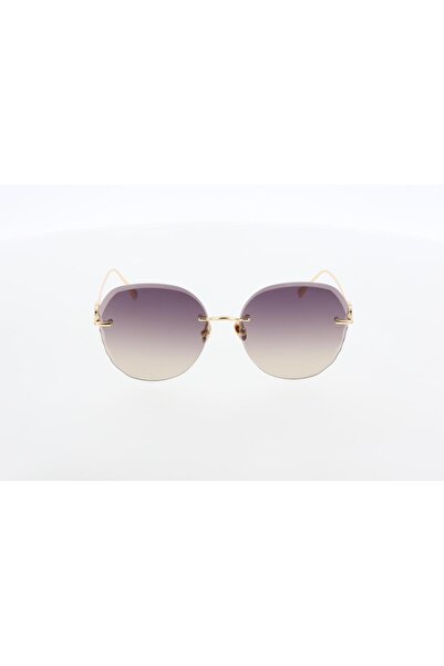 Osse Os3740 02 Women's Sunglasses