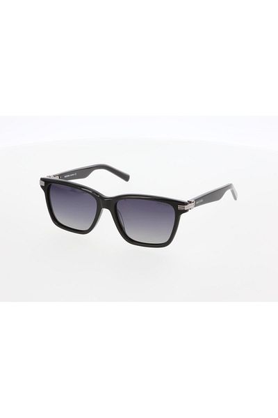 Mustang Mu2551 01 Unisex Sunglasses