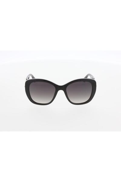 Osse Os3644 01 Women's Sunglasses