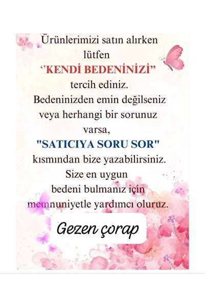 moa socks Colanți pentru femei negri cu talie înaltă recuperare de înaltă calitate pentru sport și utilizare zilnică