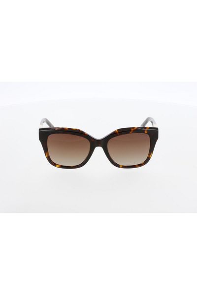 Osse Os3770 03 Women's Sunglasses