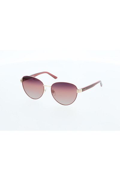 Osse Os3732 04 Women's Sunglasses
